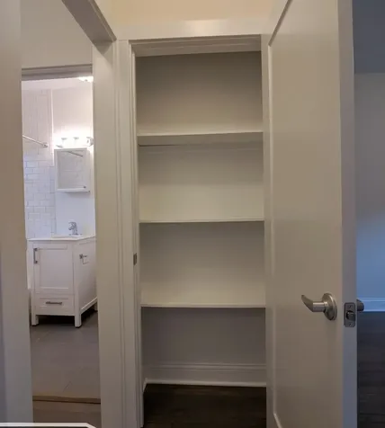 2641 North Spaulding Avenue Chicago IL 60647