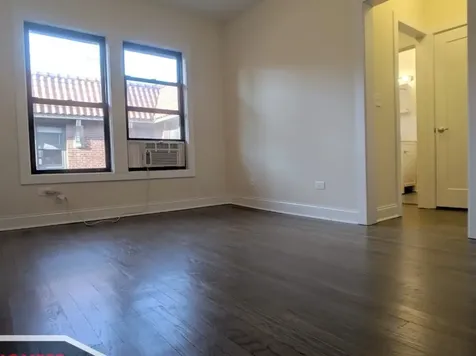 2641 North Spaulding Avenue Chicago IL 60647