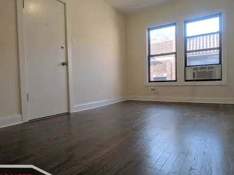 2641 North Spaulding Avenue Chicago IL 60647