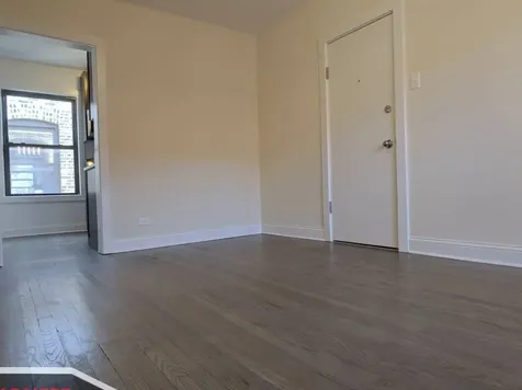2641 North Spaulding Avenue Chicago IL 60647