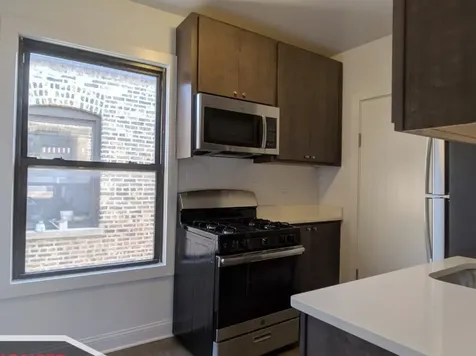 2641 North Spaulding Avenue Chicago IL 60647