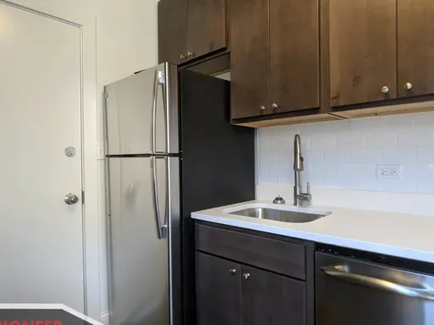 2641 North Spaulding Avenue Chicago IL 60647