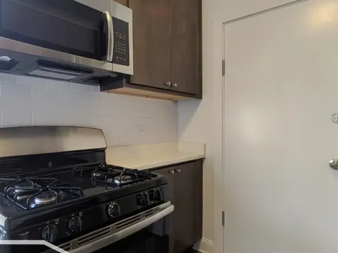 2641 North Spaulding Avenue Chicago IL 60647