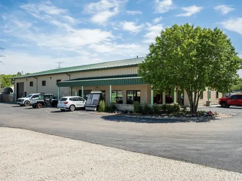 2101 Route 176 Route Prairie Grove IL 60014