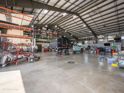 2101 Route 176 Route Prairie Grove IL 60014