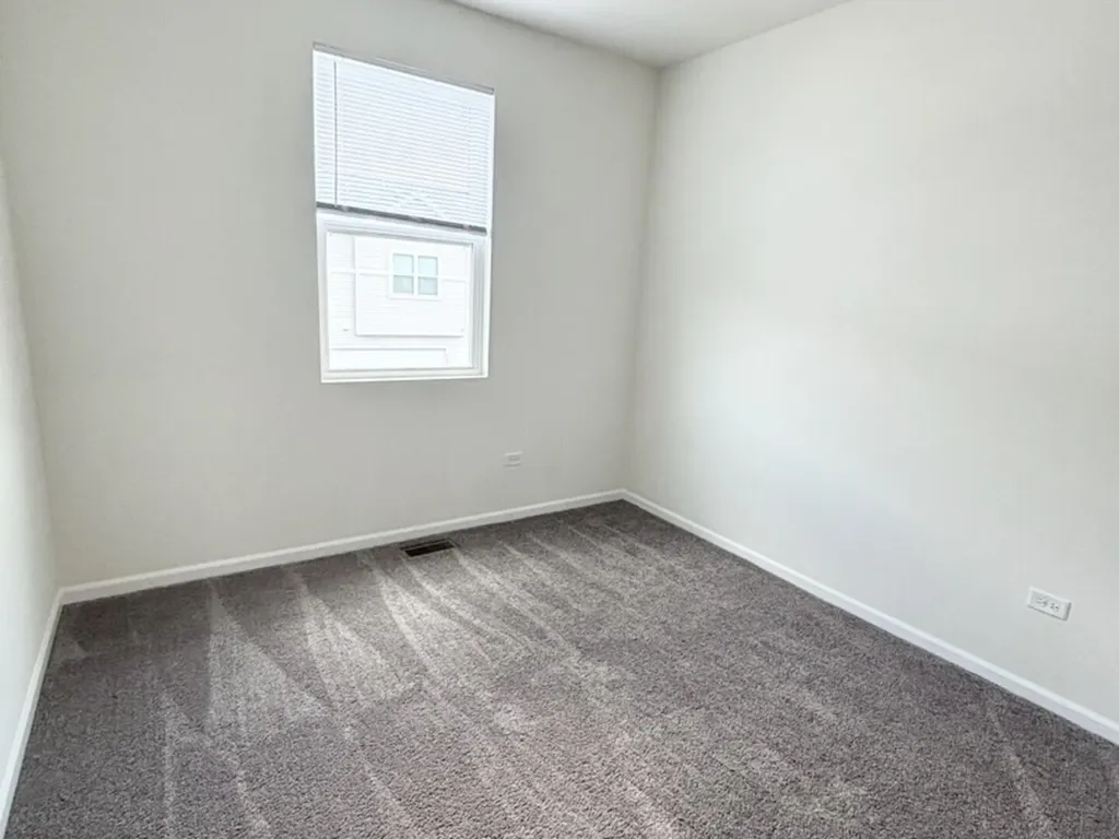4181 Chelsea Manor Circle Aurora IL 60504