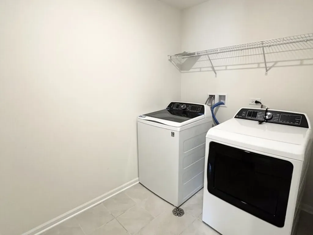 4181 Chelsea Manor Circle Aurora IL 60504