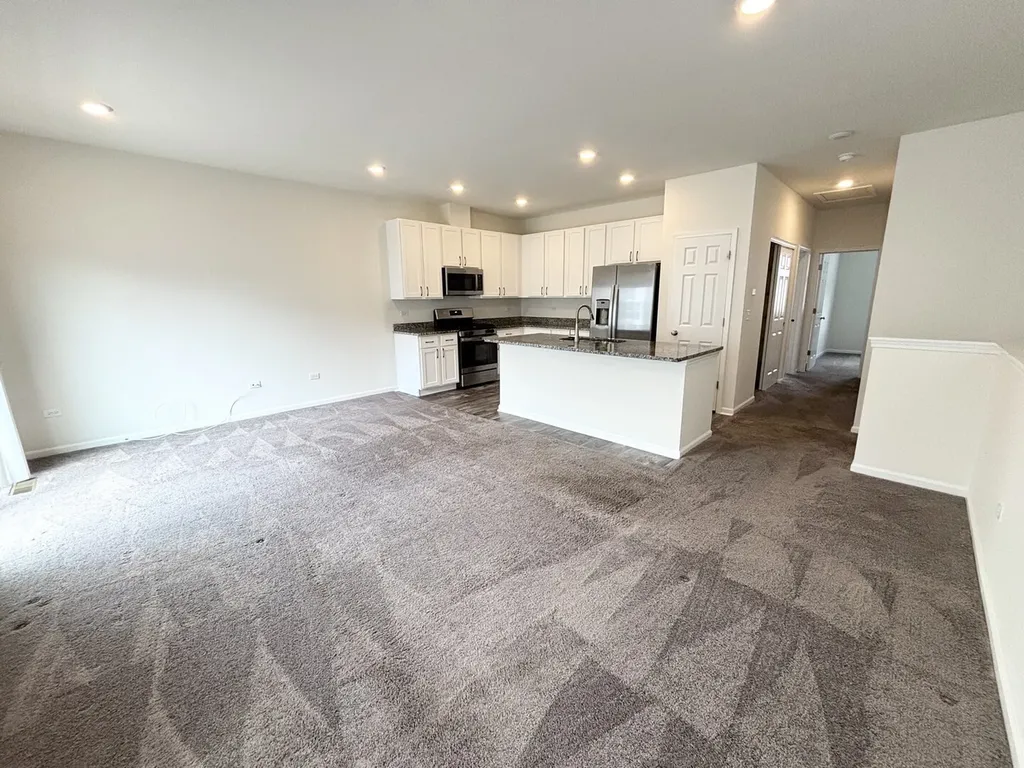 4181 Chelsea Manor Circle Aurora IL 60504