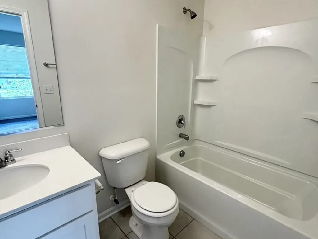 4181 Chelsea Manor Circle Aurora IL 60504