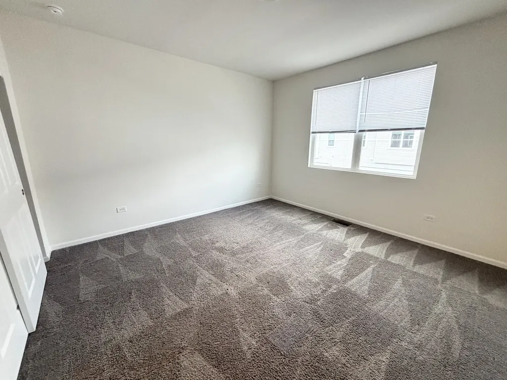 4181 Chelsea Manor Circle Aurora IL 60504