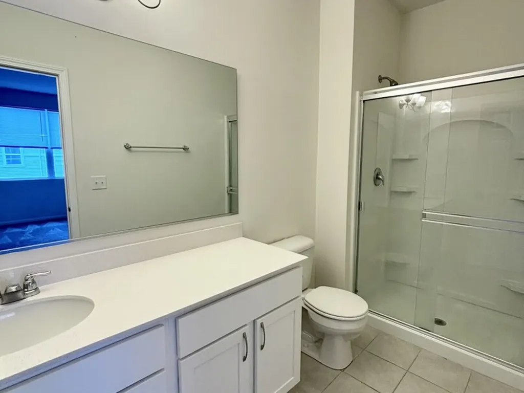 4181 Chelsea Manor Circle Aurora IL 60504