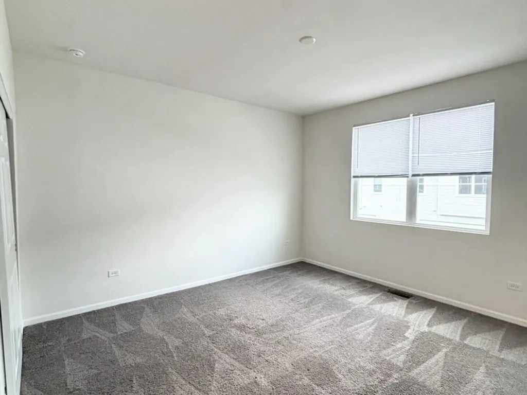 4181 Chelsea Manor Circle Aurora IL 60504