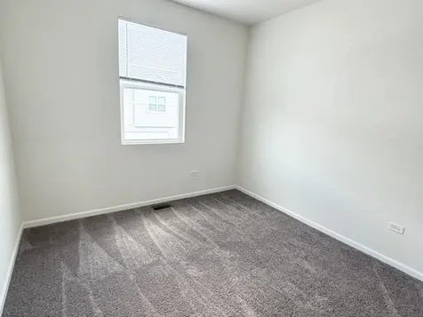 4181 Chelsea Manor Circle Aurora IL 60504