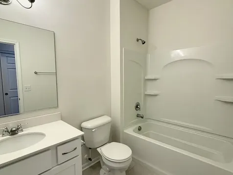 4181 Chelsea Manor Circle Aurora IL 60504