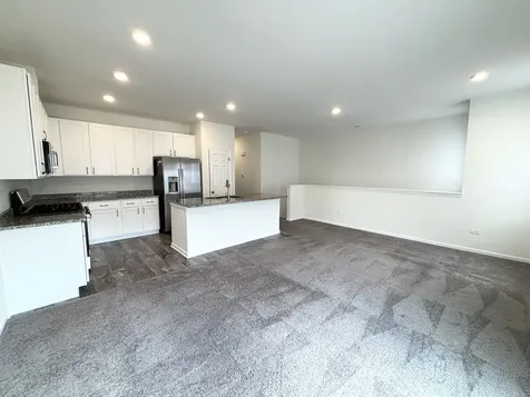 4181 Chelsea Manor Circle Aurora IL 60504