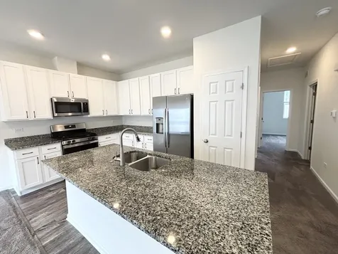 4181 Chelsea Manor Circle Aurora IL 60504