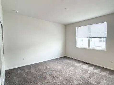 4181 Chelsea Manor Circle Aurora IL 60504
