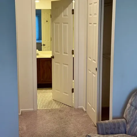 1036 North Pine Tree Circle Buffalo Grove IL 60089