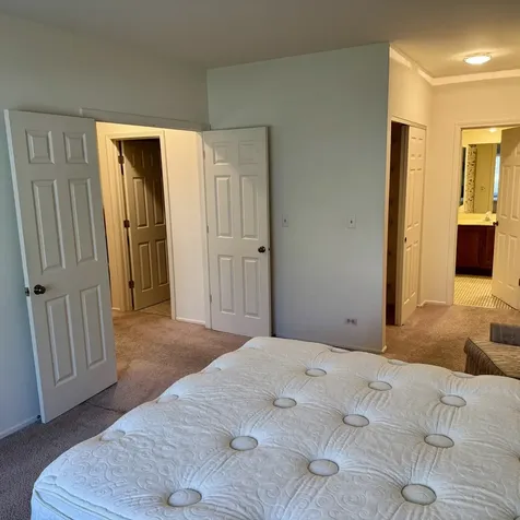 1036 North Pine Tree Circle Buffalo Grove IL 60089