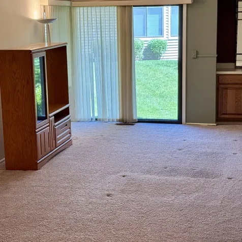 1036 North Pine Tree Circle Buffalo Grove IL 60089