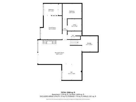 2390 Circle Drive Ottawa IL 61350