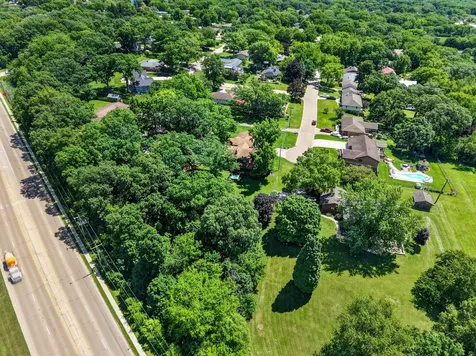 2390 Circle Drive Ottawa IL 61350