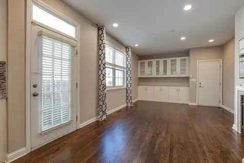 2460 Violet Street Glenview IL 60026