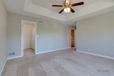 2460 Violet Street Glenview IL 60026