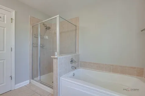 2460 Violet Street Glenview IL 60026