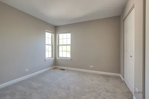 2460 Violet Street Glenview IL 60026