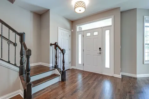2460 Violet Street Glenview IL 60026