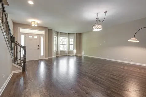 2460 Violet Street Glenview IL 60026