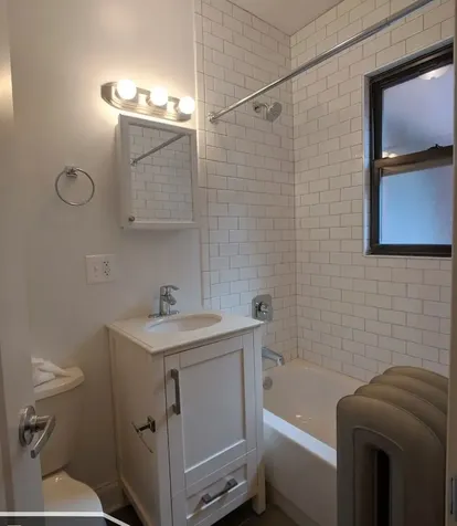 2643 North Spaulding Avenue Chicago IL 60647