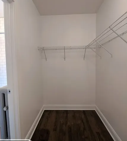 2643 North Spaulding Avenue Chicago IL 60647