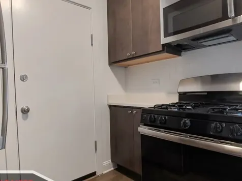 2643 North Spaulding Avenue Chicago IL 60647