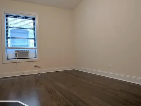 2643 North Spaulding Avenue Chicago IL 60647