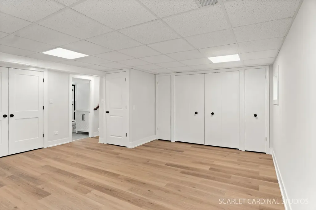 237 Terry Lane Villa Park IL 60181