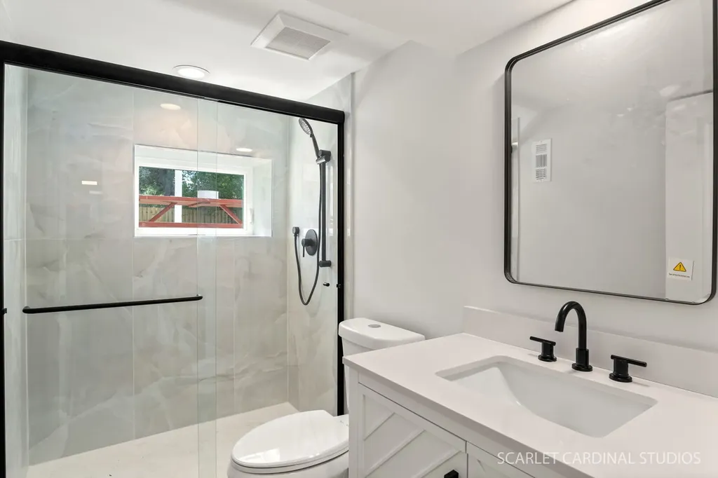 237 Terry Lane Villa Park IL 60181