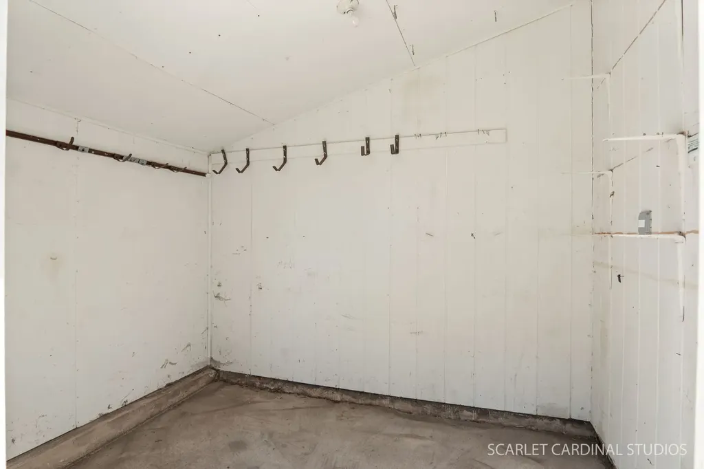 237 Terry Lane Villa Park IL 60181