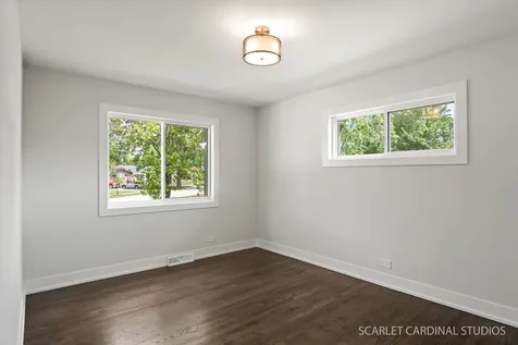 237 Terry Lane Villa Park IL 60181