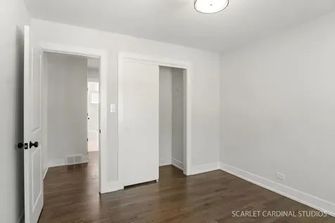 237 Terry Lane Villa Park IL 60181