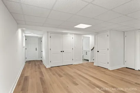 237 Terry Lane Villa Park IL 60181