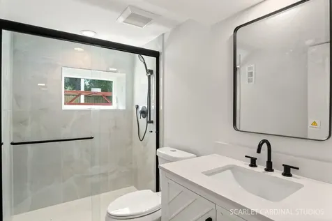 237 Terry Lane Villa Park IL 60181