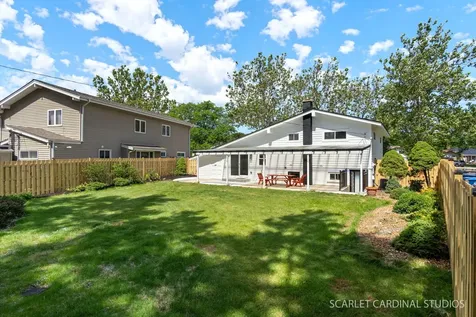 237 Terry Lane Villa Park IL 60181