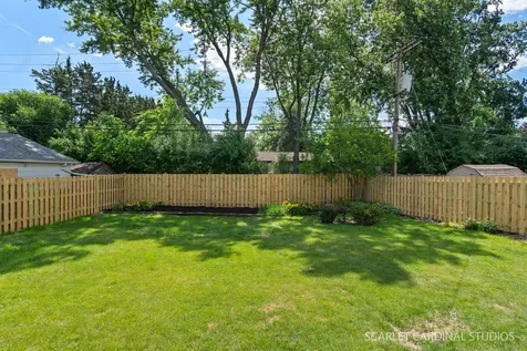 237 Terry Lane Villa Park IL 60181