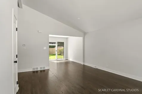 237 Terry Lane Villa Park IL 60181