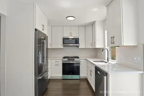237 Terry Lane Villa Park IL 60181