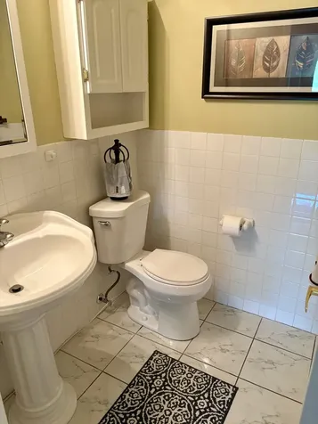 41 East Janata Boulevard Lombard IL 60148
