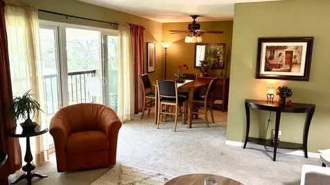 41 East Janata Boulevard Lombard IL 60148