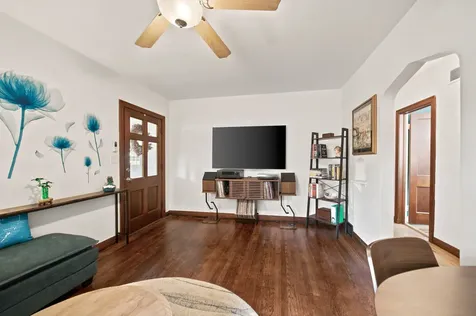 1014 23RD Avenue Rock Island IL 61201